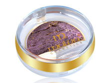 M-458  ���� ��� ��� "Solo"   98,00 ���