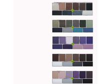 m-460   209,72 ���