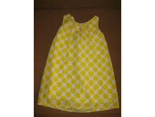 �.116, 299���.