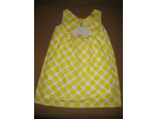 ��� �����