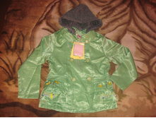 ������ ����� �. 116, 400 ���.