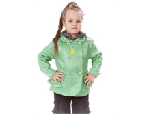 ���� �� ��������