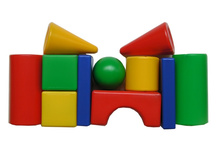 00906 ����� �������������� ����� 11��. 225,0