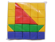 00913 ����� �������� 30 �� 554,0