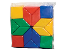 00914 ������� 16 ��  270,00