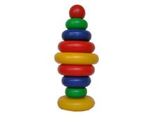 00923 ��������� ������-8 ��� 161,00 ���