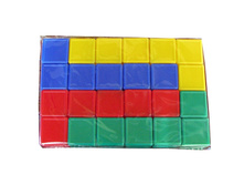 00926 ����� ������� � ��������  24 ��. (5��) 349,00 ���