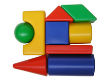 00905 ����� �������������� ����� 9��. 180,0