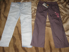 ������ �������, ����� ���������