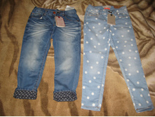 ������ ����