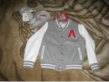 �������� ���� �.6/7, �������� �������.