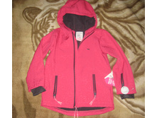 ������ ������� �������