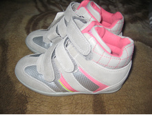 �������� �������.