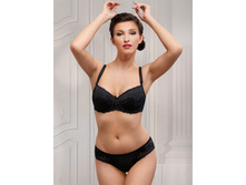 260= DANIEL 2162 STRING