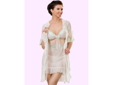 1163= MANUELA M-1728 �������