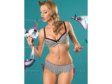 186= JAYNE 2016 STRING