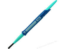 FC181511 �������� Faber-Castell CLIC&GO, 4��, � ��������, 5 ��..jpg