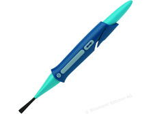 FC181513 �������� Faber-Castell CLIC&GO, 10 ��, � ��������, 5 ��..jpg
