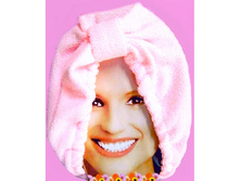 ����� ��������� �� ������ - 42 ���.