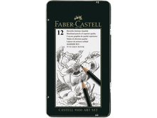 FC119065 ��������� ��������������� CASTELL-9000, ����� ������������ ��� �������� � �������, � ������������� �������, �������� 12 ���������� ������ ��������� (8�,7�,6�,5�,4�,3�,2�,�,��,F,�,2�).jpg