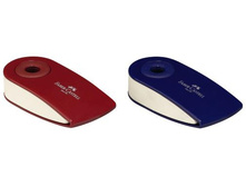 FC182401 ������ Faber-Castell SLEEVE, ������� � �����, � ��������� �������, 12 ��..jpg