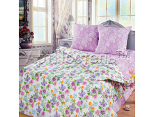 ������� ���.jpg