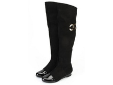 1500 ���.+17% (37,37,39) � ������