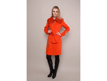 ������ Tiara �-64 �����, ���� 2538 �..jpeg