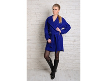 ������ X-Woyz! PL-8084 �����, ���� 2141 �..jpeg