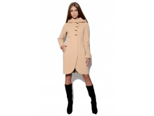 ������ X-Woyz! PL-8528 �������, ���� 3434 �..jpeg