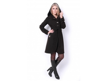 ������ X-Woyz! PL-8528 �������, ���� 3434 �..jpeg