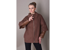 ���������� NIO ������� ������, ���� 2841 �..jpeg