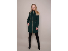 ���������� Tiara �-69 �������, ���� 2830 �..jpeg