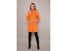 ���������� Tiara �-69 �������, ���� 2830 �..jpeg