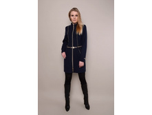 ���������� Tiara �-69 �-�����, ���� 2830 �..jpeg