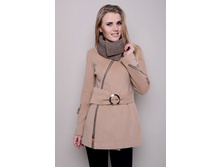 ���������� Tiara �-73 ���, ���� 2538 �..jpeg