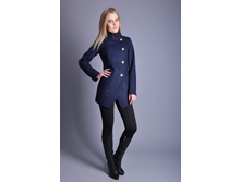 ���������� VOL ange ���� �����, ���� 1593 �..jpeg