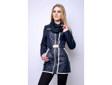 ������ Lusskiri 074 �����, 2215 �..jpeg