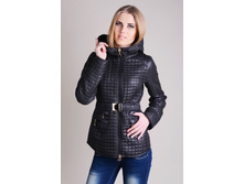 ������ Lusskiri -1487 ������, 1975 �..jpeg