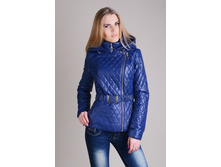 ������ Lusskiri 6930 �����, 2023 �..jpeg