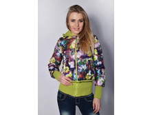 ������ Prunel 422 �������, 1712 �..jpeg