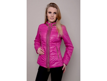 ������ Tiara �-72 �������, 1075 �..jpeg