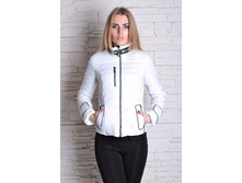 ������ X-Woyz! LS-8029 ��������, 1193 �..jpeg