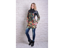 ������ X-Woyz! LS-8094 ������, 1408 �..jpeg