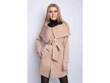 ���� Lusskiri S-059 ���, 1204 �.jpeg