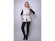 ����� Grand Trend -350, 926 �.jpeg