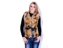 ����� Magnet MF-703, 852 �.jpeg