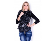 ����� Magnet MF-705, 852 �.jpeg