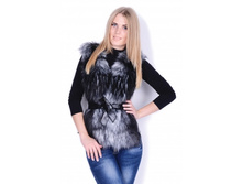 ����� Magnet MF-711 852 �.jpeg