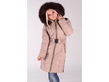 ������ ������ X-Woyz! LS-8052 ���, ���� 2519 �..jpeg